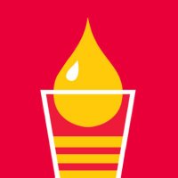 AIJN - European Fruit Juice Association (@aijnassociation) 's Twitter Profile