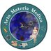 Acta Materia Medica (@AMM_journal) Twitter profile photo