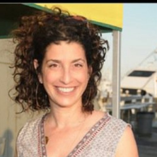 fairmarketgirl's profile picture. 