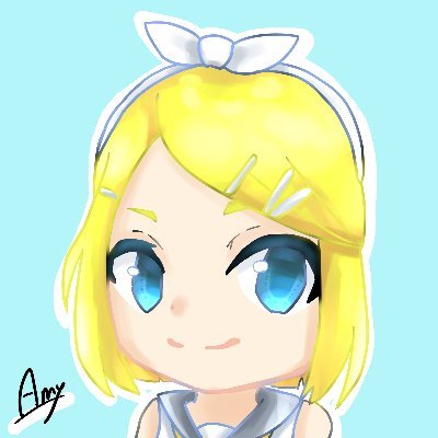 あめいじーさんのプロフィール画像