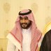 خالد الجبيري (@aljubairikhalid) Twitter profile photo خالد الجبيري (@aljubairikhalid) Twitter profile photo