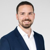 Andreas Glaubitz (@andiglaubitz) 's Twitter Profile Photo Andreas Glaubitz (@andiglaubitz) 's Twitter Profile Photo