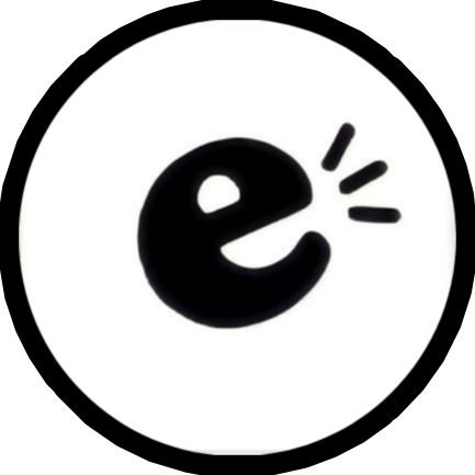 weeekly_esp's profile picture. Traducciones y Actualizaciones sobre @_Weeekly en Español • Enciende las Notificaciones : ) • OT7 • Can We Do? We Can Do! 🐶🐹🌙🐮🐑🍒🦌