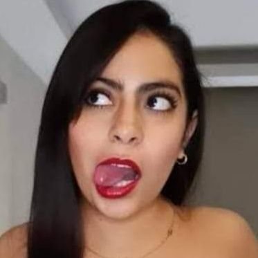 MarcoVz87424880's profile picture. Vive el aquí y ahora