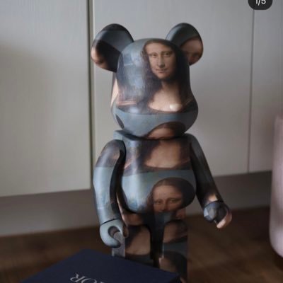 5b8HIf3CvapPvo3's profile picture. 