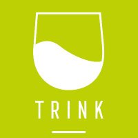 Trink Magazine(@MagazineTrink) 's Twitter Profile Photo