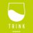 Trink Magazine