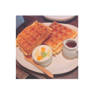 HIRO02304587's profile picture. 