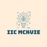 IICMCKVIE's profile picture.