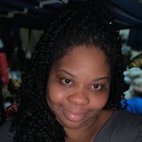 Weeshie87 (@weeshie03) 's Twitter Profile