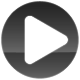 VideoAFX is a post house specializing in Video FX, graphic design, website design, hosting, streaming, video management, video distribution, & online marketing.