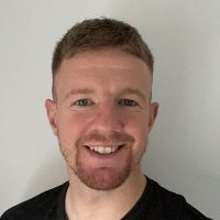 Liam_ENABLE (@liam_enable) 's Twitter Profile Photo Liam_ENABLE (@liam_enable) 's Twitter Profile Photo