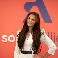 Jessica Facchini (@jesstux) 's Twitter Profile