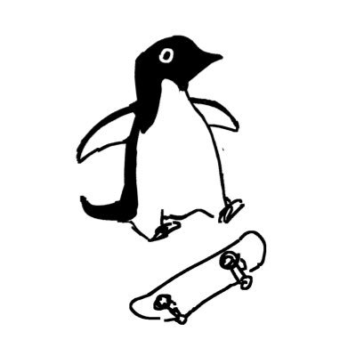 武陵途🐧低浮上さんのプロフィール画像