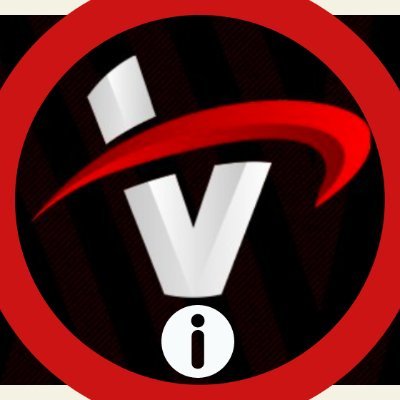Official Update account for @VrtexDE | Creator Code: VrtexDE #AD | Buy your merchandise now: https://t.co/DnA831MclL 🔗  https://t.co/PTTYkbYANp #VertexFam