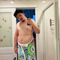 Ralph_1069🐻❄️ (@ralphwu0610) 's Twitter Profile