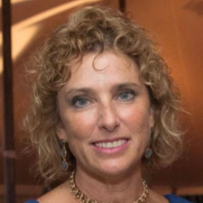 leibella's profile picture. 