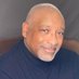 Eugene Gilkes (@eugenegilkes) Twitter profile photo Eugene Gilkes (@eugenegilkes) Twitter profile photo