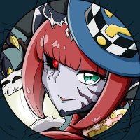 あぷりこってぃ (@ko_tanstory) 's Twitter Profile Photo あぷりこってぃ (@ko_tanstory) 's Twitter Profile Photo