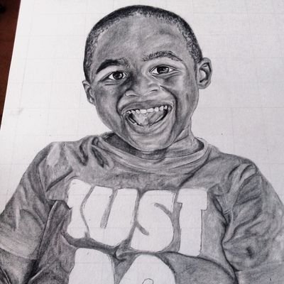 nah_Imanartist's profile picture. Self-taught artist..
Pretoria,GP📍
for enquiries :
WhatsApp/call : (+27)79 390 6473
email : thapelodrawsalot@gmail.com