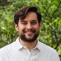 Gilad Wenig (@giladwenig) 's Twitter Profile Photo Gilad Wenig (@giladwenig) 's Twitter Profile Photo