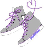 ぽんちゃん！ロゼ単、ポピ単参戦！ (@i_am_satisfied_) 's Twitter Profile