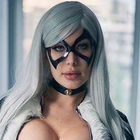 Felicia Hardy (@blackedfelicia) 's Twitter Profile