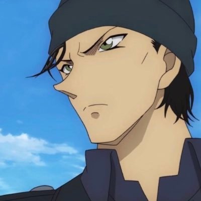 شهد🇸🇦さんのプロフィール画像