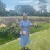 Alys Evans (@alibethev) Twitter profile photo Alys Evans (@alibethev) Twitter profile photo