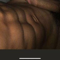 grosseb (@grosseb15) 's Twitter Profile