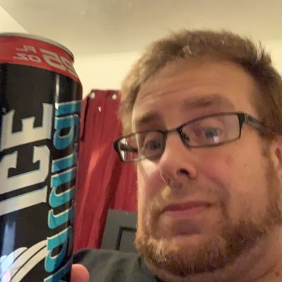 MrhoytHoyt's profile picture. my name is Anthony and If your page does not contain pro wrestling, horror or beer. Most likely I will not be following you back then but thanks for the sub