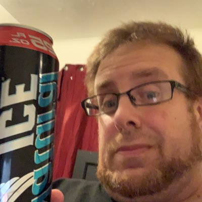 my name is Anthony and If your page does not contain pro wrestling, horror or beer. Most likely I will not be following you back then but thanks for the sub