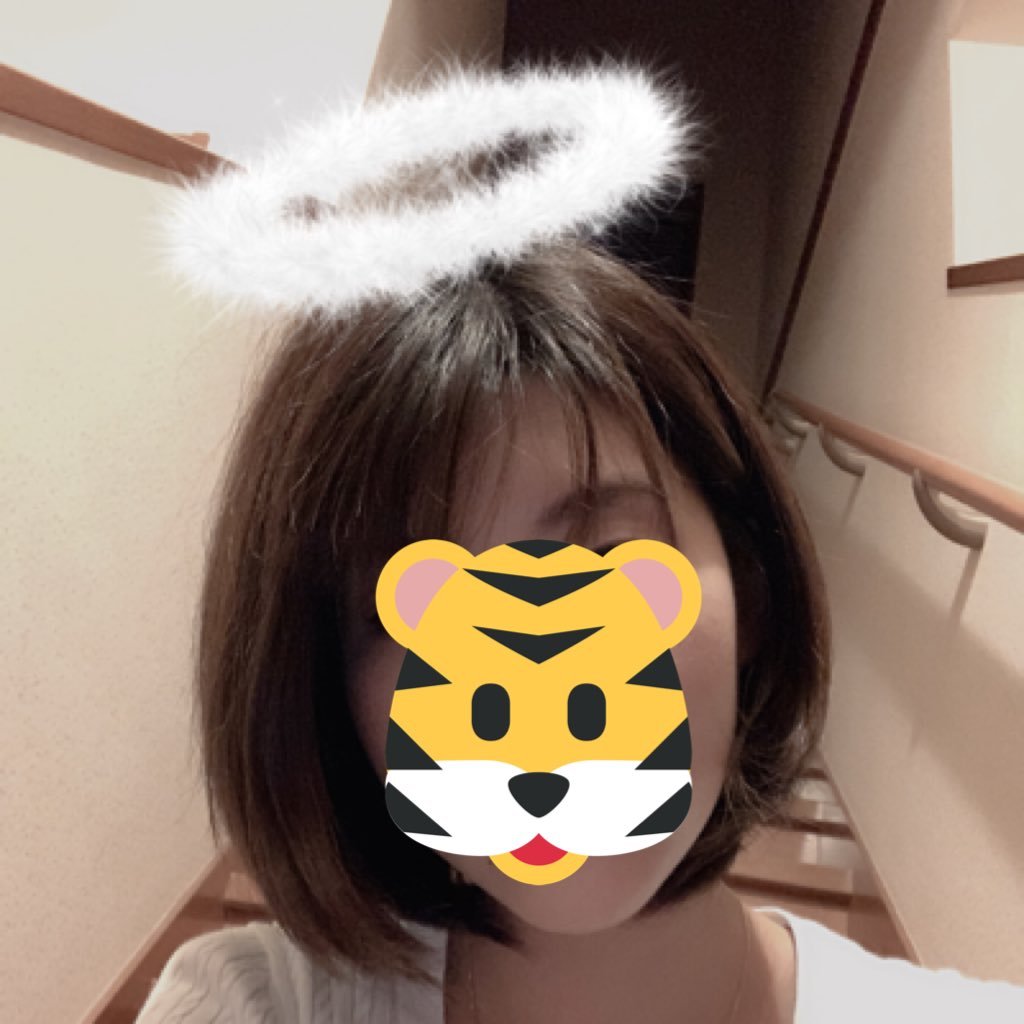 No moral No LIFE 日本人に危険な思想の方、日本に入国禁止! ❁.。.:*:.。.✽.。.:*:.。.❁.。.:*:.。.✽.参政党サーポーターです🧡