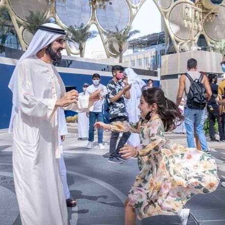 dubaizaman1's profile picture. دبي دار الحي