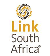LinkSouthAfrica's profile picture. Your number one global South African portal for shopping, business, jobs and friends. Helping to link South Africans worldwide!