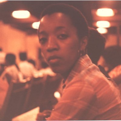 FatimasLibra's profile picture. My fun is boring but I’m preparing for the inevitably of WW3. In the meantime comrades, let’s reminisce about love ❤️ and raw air 😷