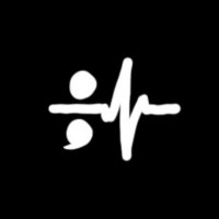 Mitch Koko (@createdbykoko) 's Twitter Profile Photo Mitch Koko (@createdbykoko) 's Twitter Profile Photo