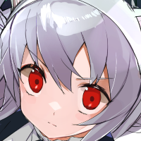 だんけ☆ゆい (@danke_yui) 's Twitter Profile Photo だんけ☆ゆい (@danke_yui) 's Twitter Profile Photo