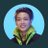 BOBBY_YBBOB_'s profile image