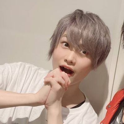 Yuki_S_918 Profile Picture