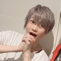 榊原優希（さかきはら ゆうき）(@Yuki_S_918) 's Twitter Profile Photo