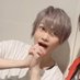 榊原優希(さかきはら ゆうき) (@yuki_s_918) Twitter profile photo 榊原優希(さかきはら ゆうき) (@yuki_s_918) Twitter profile photo