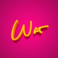 WBt Creative (@wbtcreative) 's Twitter Profile Photo WBt Creative (@wbtcreative) 's Twitter Profile Photo
