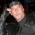 Bernardo Martinez (@bernard38443211) Twitter profile photo Bernardo Martinez (@bernard38443211) Twitter profile photo