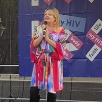 Laura Waters (@drlaurajwaters) 's Twitter Profile Photo Laura Waters (@drlaurajwaters) 's Twitter Profile Photo