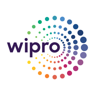 Careers @ Wipro