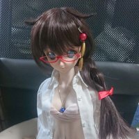 しゃいにんぐ☆うぃざーど (@rosequartz1983) 's Twitter Profile Photo しゃいにんぐ☆うぃざーど (@rosequartz1983) 's Twitter Profile Photo