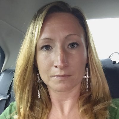 happyhackincass's profile picture. 