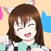 ã¯ããšð§ (@hayatrain6000) Twitter profile photo ã¯ããšð§ (@hayatrain6000) Twitter profile photo