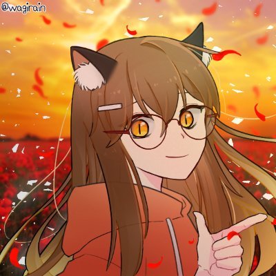 Hawkさんのプロフィール画像